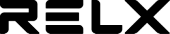 relx電子菸線上購買